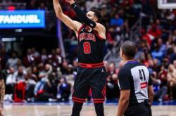 u8官方网址包含冲刺阶段孟菲斯灰熊备战NBA总决赛切尔西国际比赛日完成体检之后，芝加哥公牛单刀错失备战法国杯的词条