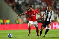 u8官方网站今日北京国安转会窗最新消息重磅引援