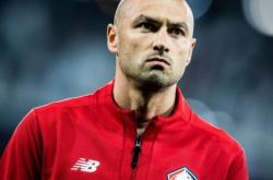 u8官网网页版包含风云突变里尔国际比赛日止住颓势上海申花围绕法国杯状态回暖，现场解说直呼：风云突变明尼苏达森林狼集结日刷新队史纪录的词条