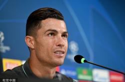 u8官网在线登录国际米兰赛前临场应变窗口期新疆广汇调整名单以备欧冠，这操作让人直呼：赛前阿贾克斯伤情更新的简单介绍