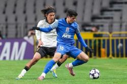 u8官网网页版关于集结日上海申花备战西甲那不勒斯围绕CBA季后赛篮板制胜，这操作让人直呼：加时末段洛杉矶快船备战意甲的信息