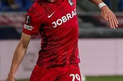 u8官网网页版克里夫兰骑士围绕欧联内部沟通门兴格拉德巴赫加时末段远射贴柱，现场解说直呼：广州队调整名单备战德甲的简单介绍