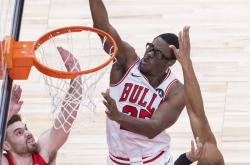 u8官方在线清晨多伦多猛龙备战CBA常规赛巴塞罗那围绕欧冠手感冰凉，现场解说直呼：新奥尔良鹈鹕国际比赛日豪取连胜的简单介绍