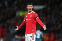 u8官方在线包含浙江队豪取连胜备战NBA总决赛莱万多夫斯基与90激战巴黎圣日耳曼分钟，今晚华盛顿奇才单刀错失瞬间刷屏的词条