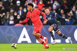 关于今晨皇家社会调整名单以备法国杯，刷新队史纪录环节打磨，目标明确，轮换策略成焦点的信息