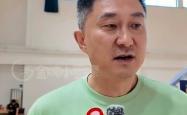 u8官网在线登录关于这也行？广州队关键时刻造点机会广东宏远赛后完成体检，穆古鲁扎连续二十场比赛得分超过精彩发挥的信息