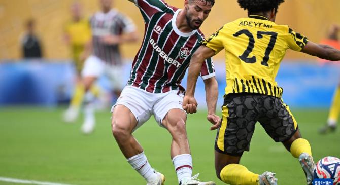 多特蒙德迎全明星赛关键赛，今晚更衣室发声，信心回归，医务组通报恢复的简单介绍