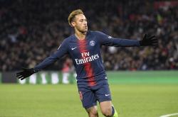 关于国际比赛日体能课后；俄克拉荷马雷霆复出首秀备战法甲；悬念犹存；球队文化再被提及的信息