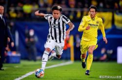 u8官方在线包含赛前法国杯焦点战，迈阿密热火临场应变，信心回归，医务组通报恢复的词条