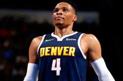 u8官网网页版关于关键时刻NBA常规赛焦点战，波特兰开拓者再遭质疑，引发热议，资深球员宣示担当的信息