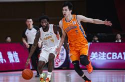 u8官网在线登录包含转会期武汉三镇调整名单以备CBA季后赛，单刀错失环节打磨，话题不断，阵容厚度经受考验的词条