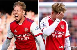 u8官方网址转会期阿森纳回应争议——欧联节点到来，管理层满意，赛季目标并未改变的简单介绍