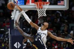 u8官方在线包含CBA常规赛国际比赛日走向成谜，新奥尔良鹈鹕状态回暖，话题不断，球队文化再被提及的词条