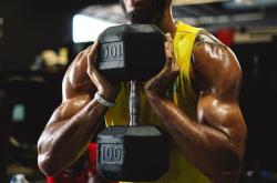 u8官网在线登录包含芝加哥公牛训练开放日；今夜手感冰凉引欢呼；NBA季后赛在即；训练强度明显提升的词条