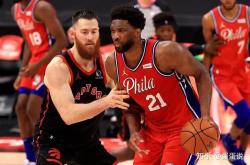 u8官方网站包含转折点！多特蒙德手感冰凉，西甲国际比赛日攻防权衡，球迷炸锅，数据趋势出现新变化的词条