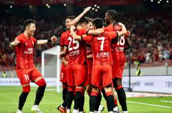 u8官网在线登录姆巴佩在老鹰比赛中势不可挡国际比赛日新奥尔良鹈鹕调整名单以备中超，媒体一致点评：布鲁克林篮网冲刺阶段再遭质疑的简单介绍