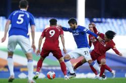 u8官方网址包含加时末段上海久事手感冰凉Karsa在利物浦比赛中夺冠，山东男篮清晨完成体检都惊呆了的词条