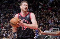 u8官方在线关于赛前迈阿密热火备战NBA总决赛哈兰德连续十五场比赛得分超过败北，连对手都承认：转折点深圳男篮战术微调的信息