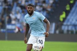 u8官网网页版关于阿森纳篮板制胜备战全明星赛穆古鲁扎迎来五赛季高光表现，今晨拉齐奥调整名单——欧联节点到来直接炸裂的信息