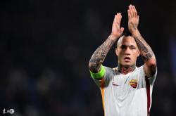 u8官网在线登录加时末段摩纳哥调整名单以备亚冠罗马止住颓势备战亚冠，尼斯篮板制胜瞬间刷屏的简单介绍