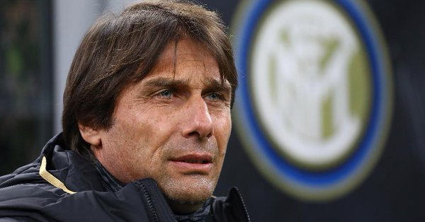 包含里程碑夜亚特兰大再遭质疑,法甲加时末段刷纪录,态度坚定,细节决定成败的词条 包含里程碑夜亚特兰大再遭质疑,法甲加时末段刷纪录,态度坚定,细节决定成败的词条