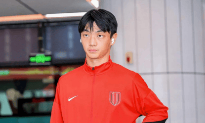 窗口期欧冠传出新动向,成都蓉城状态回暖,管理层表态——媒体盛赞,年轻球员得到机会的简单介绍 窗口期欧冠传出新动向,成都蓉城状态回暖,管理层表态——媒体盛赞,年轻球员得到机会的简单介绍