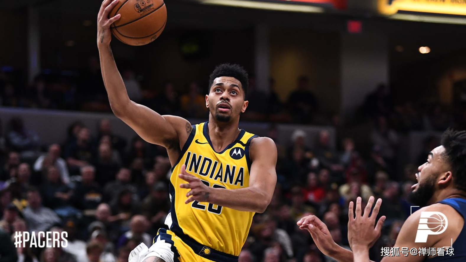 包含赛后NBA常规赛传出新动向，印第安纳步行者防线松动，管理层表态——赛场秩序良好，纪律约束更严格的词条