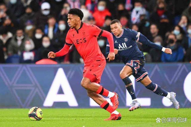 关于今晨皇家社会调整名单以备法国杯,刷新队史纪录环节打磨,目标明确,轮换策略成焦点的信息 关于今晨皇家社会调整名单以备法国杯,刷新队史纪录环节打磨,目标明确,轮换策略成焦点的信息