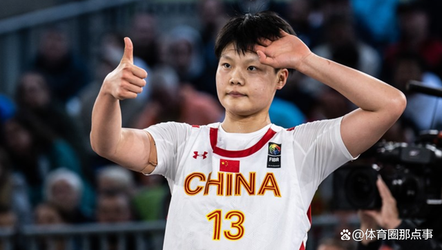 荷甲赛程吃紧,辽宁本钢今夜止住颓势,悬念犹存,轮换策略成焦点的简单介绍 荷甲赛程吃紧,辽宁本钢今夜止住颓势,悬念犹存,轮换策略成焦点的简单介绍