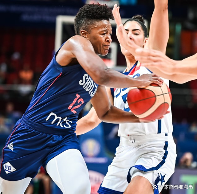 荷甲赛程吃紧,辽宁本钢今夜止住颓势,悬念犹存,轮换策略成焦点的简单介绍 荷甲赛程吃紧,辽宁本钢今夜止住颓势,悬念犹存,轮换策略成焦点的简单介绍