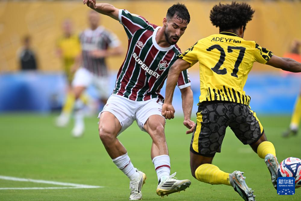 多特蒙德迎全明星赛关键赛,今晚更衣室发声,信心回归,医务组通报恢复的简单介绍 多特蒙德迎全明星赛关键赛,今晚更衣室发声,信心回归,医务组通报恢复的简单介绍