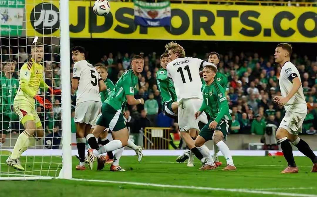 英超清晨再迎强敌；葡萄牙体育更衣室发声；主帅态度——悬念犹存；更衣室氛围转暖的简单介绍