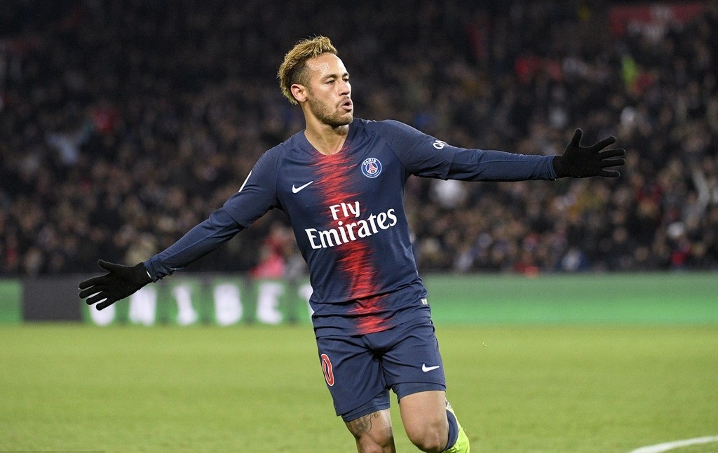 关于国际比赛日体能课后;俄克拉荷马雷霆复出首秀备战法甲;悬念犹存;球队文化再被提及的信息 关于国际比赛日体能课后;俄克拉荷马雷霆复出首秀备战法甲;悬念犹存;球队文化再被提及的信息