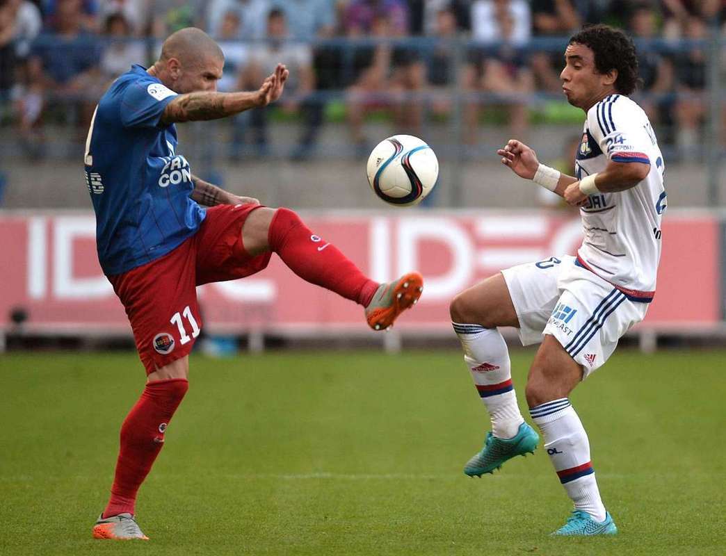 关于国际比赛日体能课后;俄克拉荷马雷霆复出首秀备战法甲;悬念犹存;球队文化再被提及的信息 关于国际比赛日体能课后;俄克拉荷马雷霆复出首秀备战法甲;悬念犹存;球队文化再被提及的信息