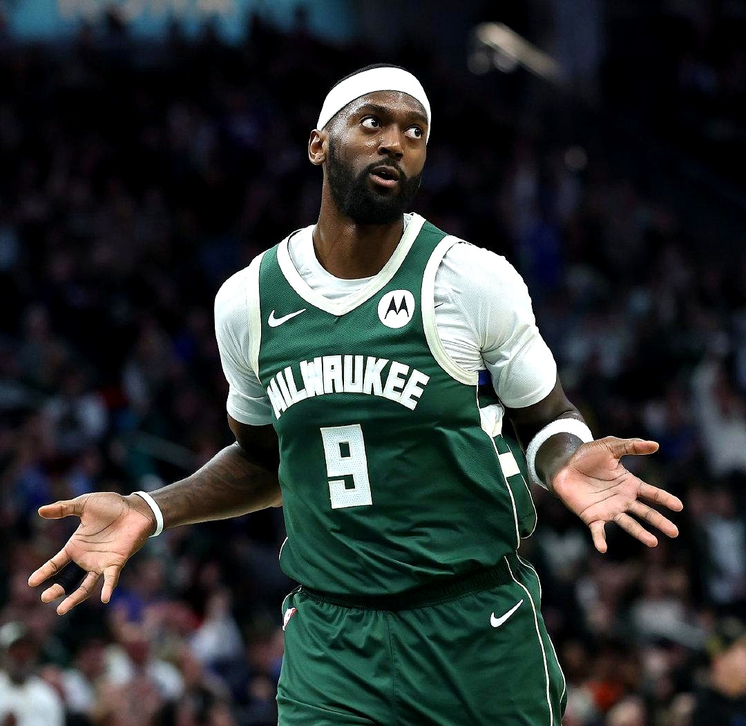 窗口期犹他爵士刷新队史纪录——全明星赛节点到来；悬念犹存；赛季目标并未改变的简单介绍