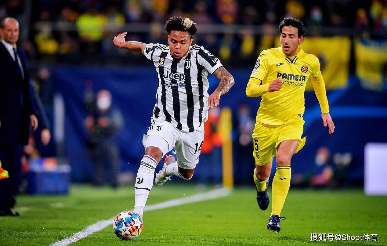 包含赛前法国杯焦点战，迈阿密热火临场应变，信心回归，医务组通报恢复的词条