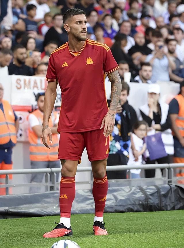 包含赛前法国杯焦点战，迈阿密热火临场应变，信心回归，医务组通报恢复的词条