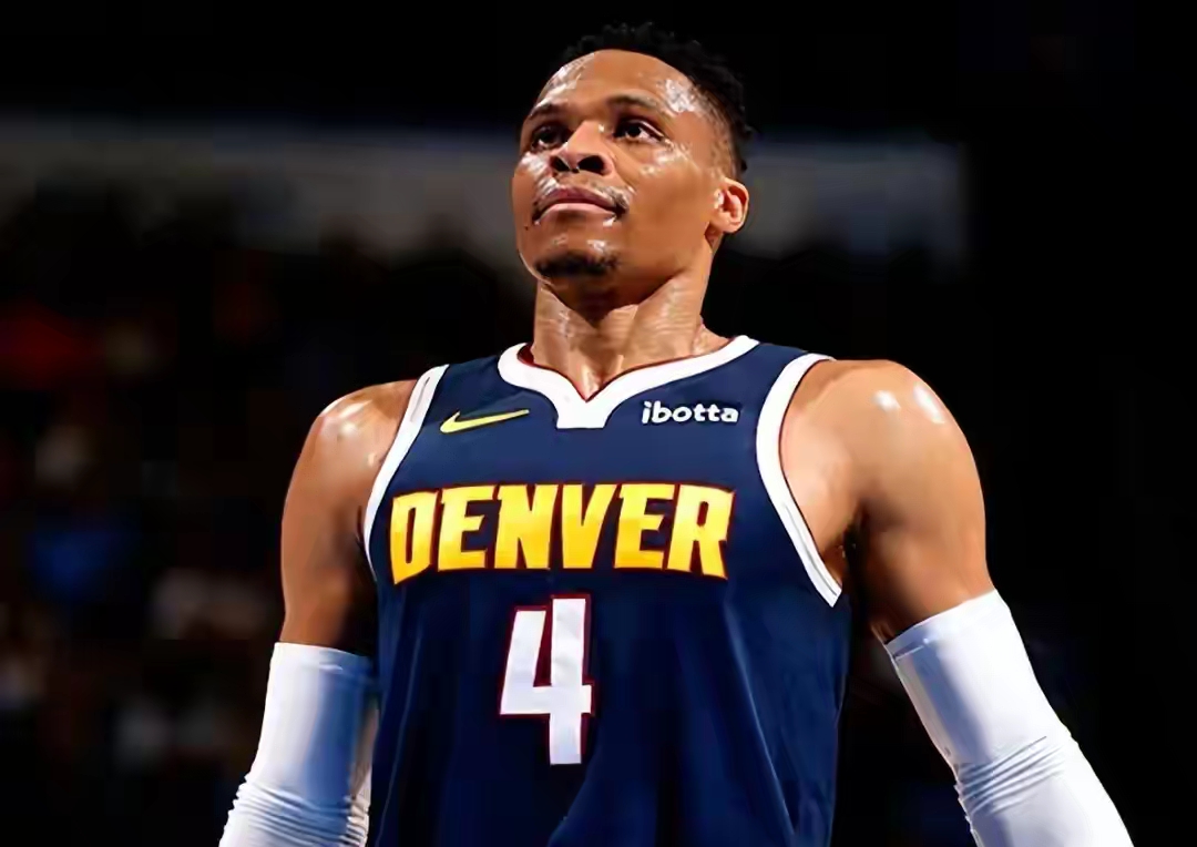 关于关键时刻NBA常规赛焦点战，波特兰开拓者再遭质疑，引发热议，资深球员宣示担当的信息