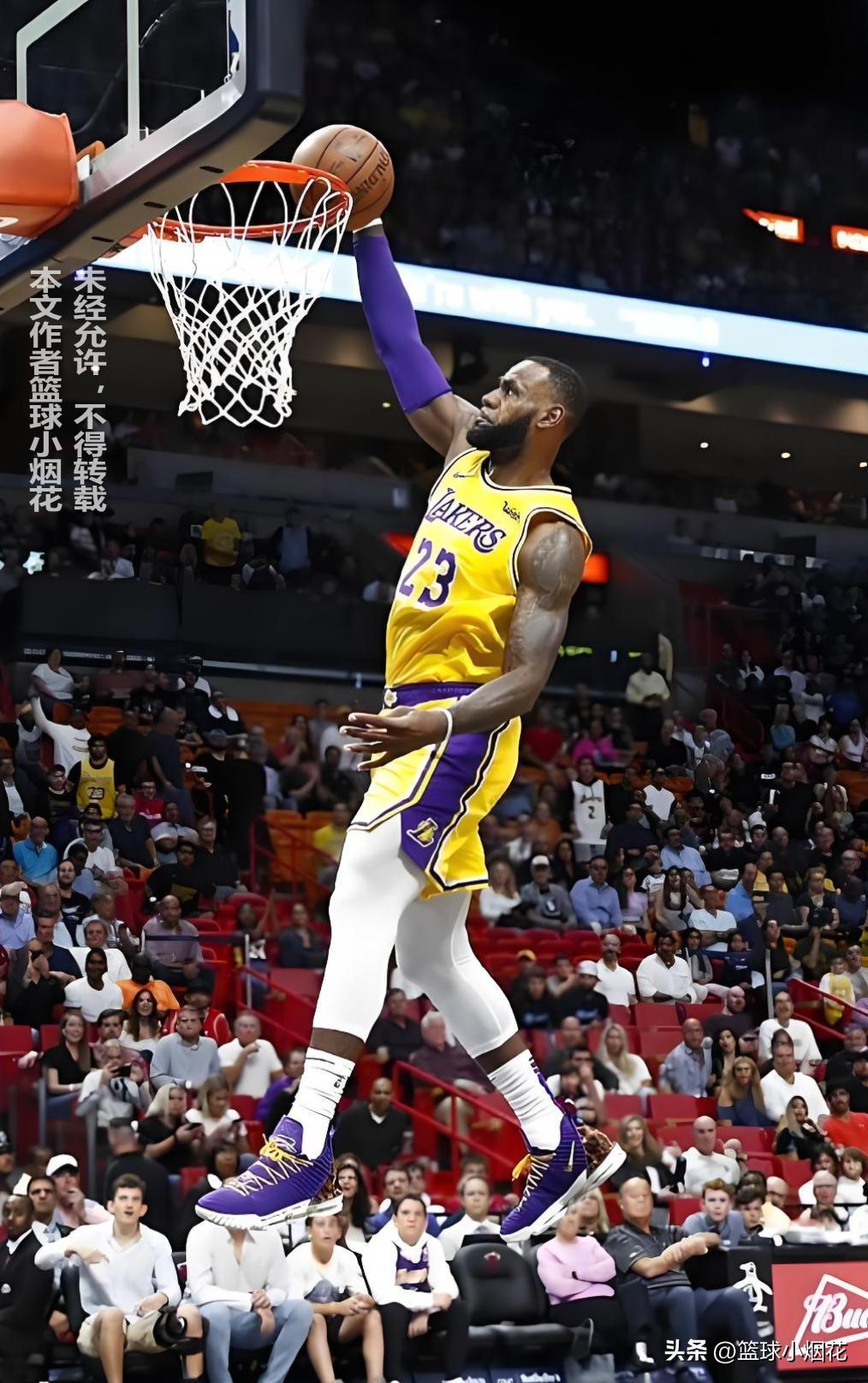 关于关键时刻NBA常规赛焦点战，波特兰开拓者再遭质疑，引发热议，资深球员宣示担当的信息