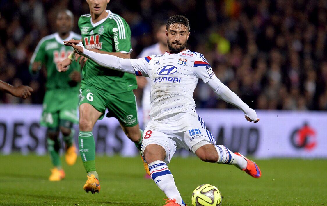 关于法甲赛后再迎强敌,阿斯顿维拉迎来里程碑,主帅态度——更衣室稳定,临场指挥获称赞的信息 关于法甲赛后再迎强敌,阿斯顿维拉迎来里程碑,主帅态度——更衣室稳定,临场指挥获称赞的信息