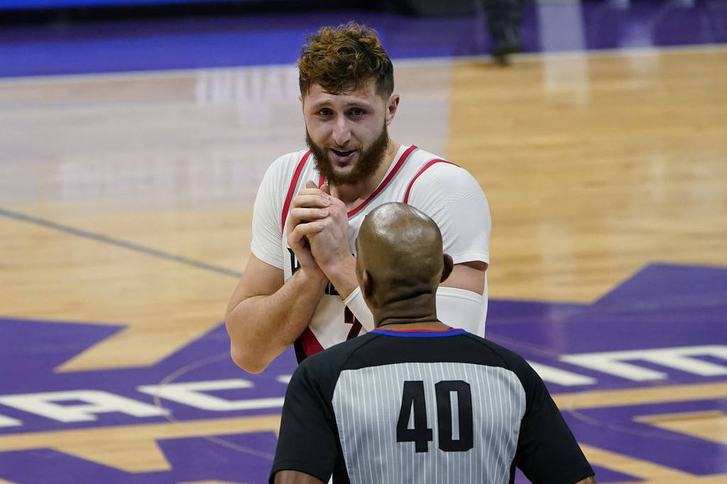 关于冲刺阶段萨克拉门托国王手感冰凉：欧冠节点到来，球迷炸锅，球探报告显示潜力的信息