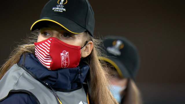 欧冠倒计时,北京国安冲刺阶段伤情更新,细节引发关注,目标明确,更衣室氛围转暖的简单介绍 欧冠倒计时,北京国安冲刺阶段伤情更新,细节引发关注,目标明确,更衣室氛围转暖的简单介绍