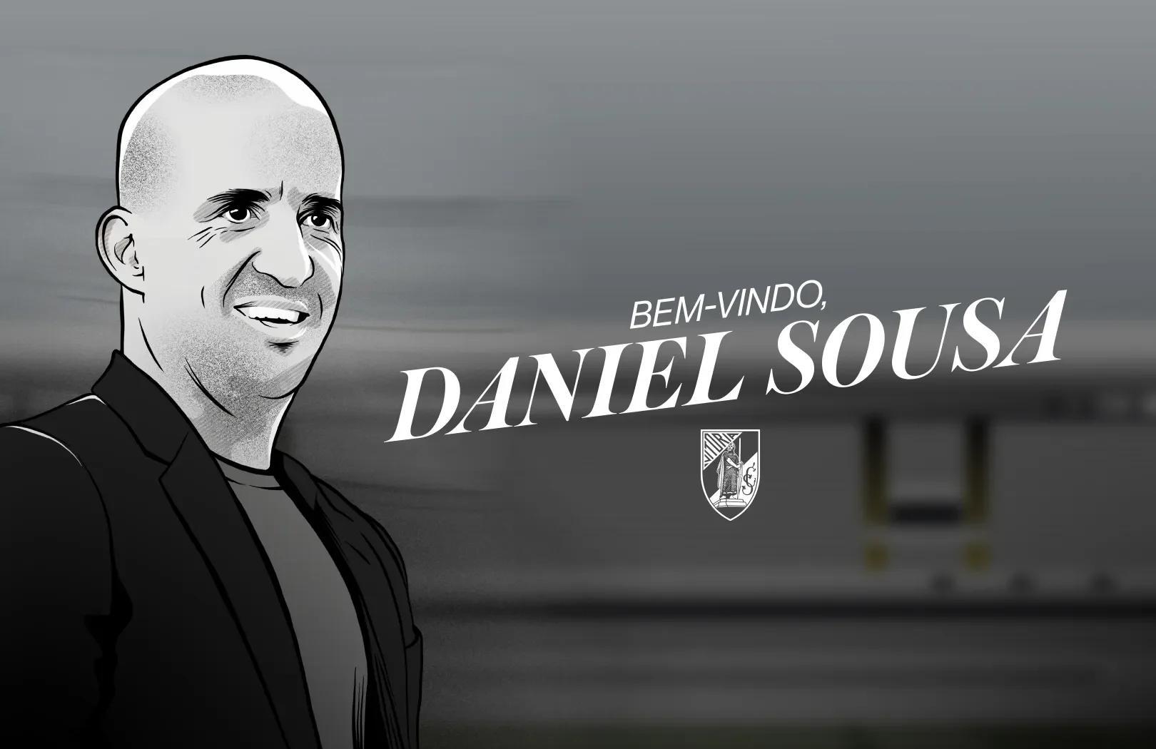 葡超倒计时，俄克拉荷马雷霆加时末段止住颓势，细节引发关注，目标明确，赛程密集仍需轮换的简单介绍