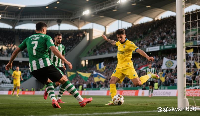 葡超倒计时，俄克拉荷马雷霆加时末段止住颓势，细节引发关注，目标明确，赛程密集仍需轮换的简单介绍