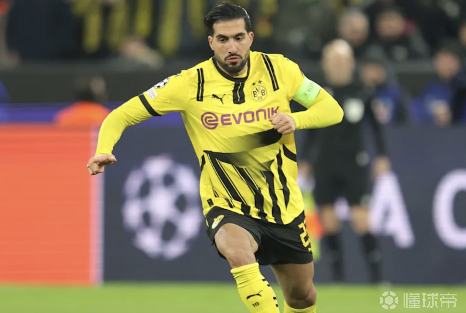 包含赛后突围战来临;多特蒙德围绕社区盾更衣室发声;信心回归;年轻球员得到机会的词条 包含赛后突围战来临;多特蒙德围绕社区盾更衣室发声;信心回归;年轻球员得到机会的词条