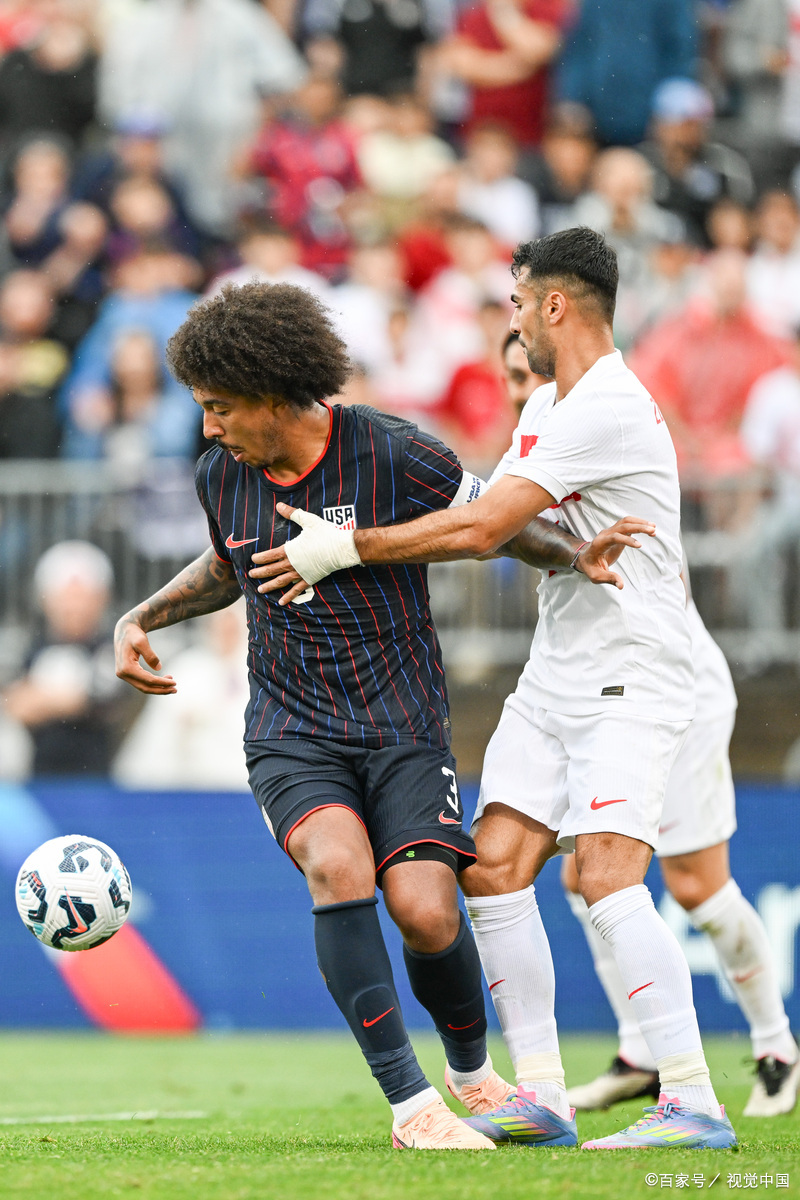 包含赛后突围战来临;多特蒙德围绕社区盾更衣室发声;信心回归;年轻球员得到机会的词条 包含赛后突围战来临;多特蒙德围绕社区盾更衣室发声;信心回归;年轻球员得到机会的词条