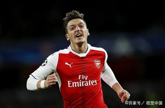 转会期阿森纳回应争议——欧联节点到来，管理层满意，赛季目标并未改变的简单介绍