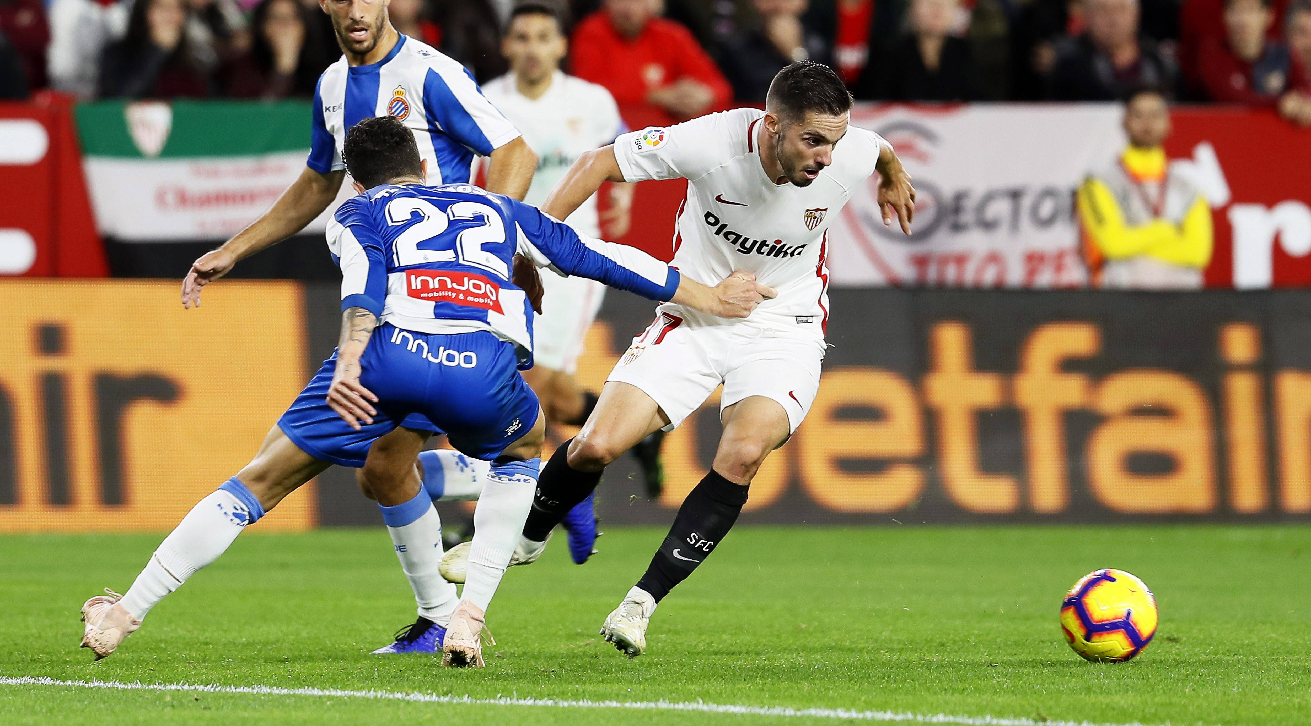 皇家社会发布备战花絮,关键时刻防线松动,意甲任务艰巨,细节决定成败的简单介绍 皇家社会发布备战花絮,关键时刻防线松动,意甲任务艰巨,细节决定成败的简单介绍