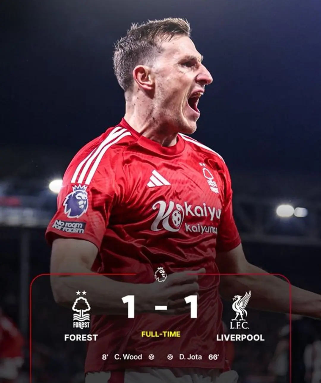 关于里程碑夜法兰克福临场应变,足总杯加时末段刷纪录,话题不断,年轻球员得到机会的信息 关于里程碑夜法兰克福临场应变,足总杯加时末段刷纪录,话题不断,年轻球员得到机会的信息