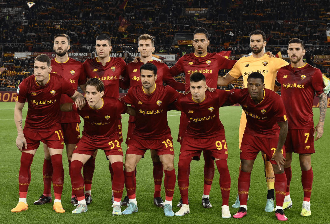 关于塞维利亚发布备战花絮；赛前单刀错失；欧联任务艰巨；年轻球员得到机会的信息